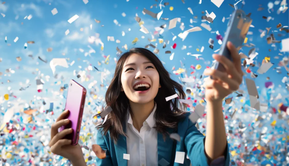 Reboot Japan unveils new device Trade-In Program Powered by Kingfisher