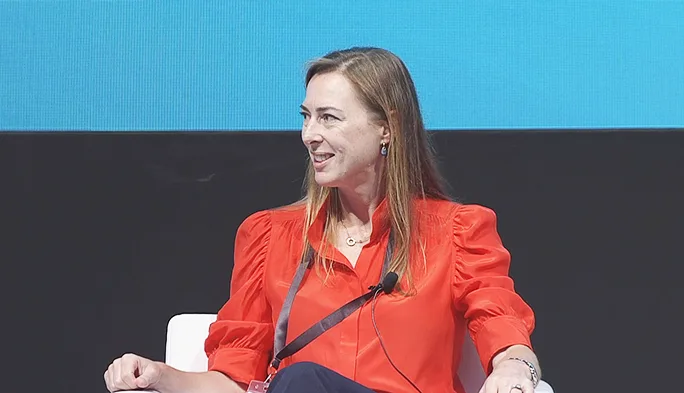 How innovation in the telco industry is driving sustainable impact on a global scale